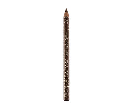 Flormar Göz Kalemi Glitter No:508