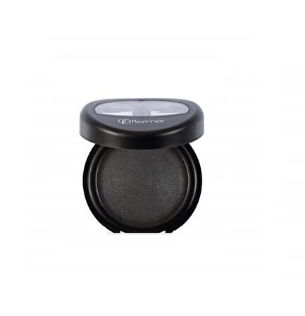 Flormar Matte Terracotta Eyeshadow Far No.M106