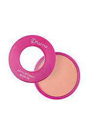 Flormar Allık - Pretty Compact Blush 113