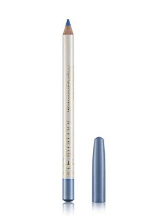 Flormar Göz Kalemi No.109/
