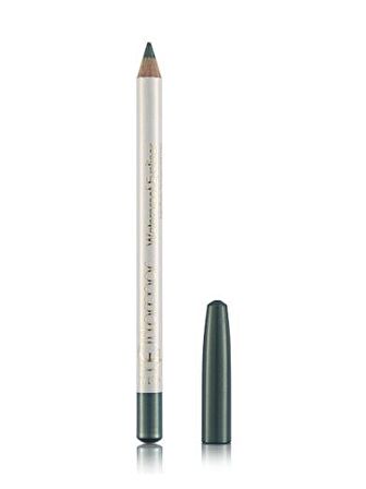 Flormar Göz Kalemi No.115/