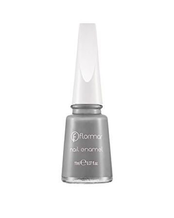 Flormar Nail Enamel Oje 417