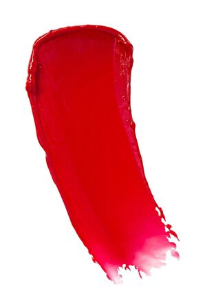 Ruj - Deluxe Shine Gloss Stylo Absolutely Red 8690604171675