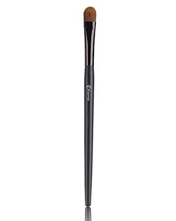 Flormar Eye Shadıng Oval Tıp Brush Oval Yapılı Far Fırçası