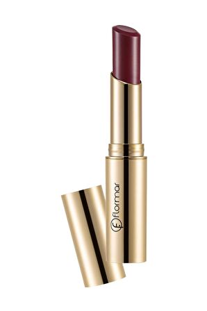 Deluxe Cashmere Stylo Lipstick Mat Ruj Dc31 8690604184521