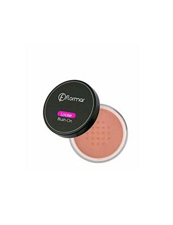 Flormar Loose Blush On LB01 Pink Puff Allık