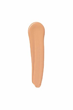 Fondöten - Fusion Power Foundation Serum No: 01