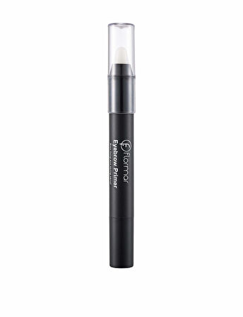 Flormar Amazing Eyebrows Sabitleyici & Renk Koruyucu Kalem Kaş Bazı