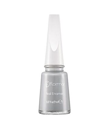 Flormar Nail Enamel Oje 458