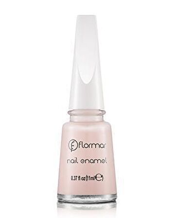 Flormar Nail Enamel Oje 470