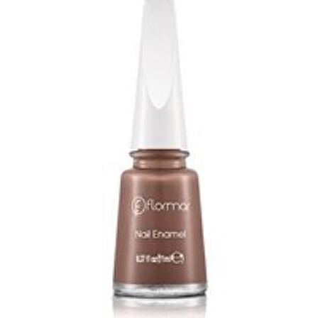 Flormar Nail Enamel Oje 490