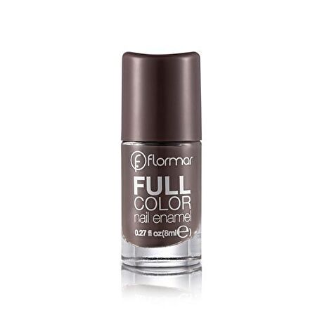 FLORMAR FULL COLOR OJE FC 31