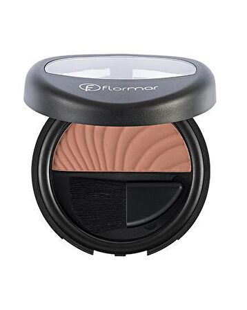 Flormar Blush On Allık No.81 Delist