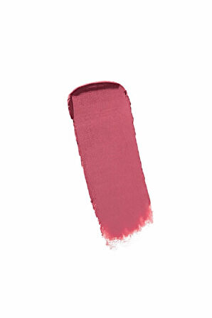 Flormar Extreme Matte Lipstick Pale Pink Mat Ruj No 02