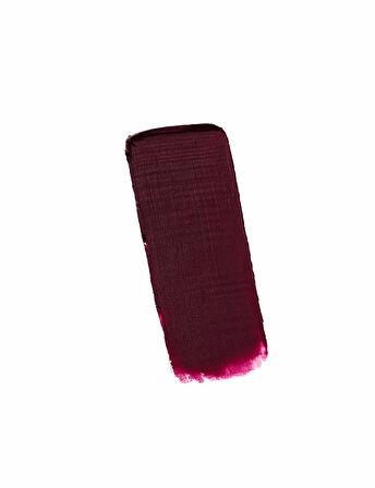 Flormar Extreme Matte Yüksek Pigmentli & Mat Bitişli Nemlendirici Ruj