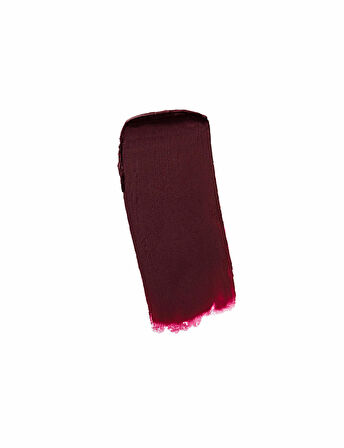 Flormar Extreme Matte Yüksek Pigmentli & Mat Bitişli Nemlendirici Ruj