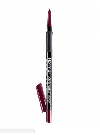 Flormar Style Matic Mekanik Dudak Kalem No.Sl 06