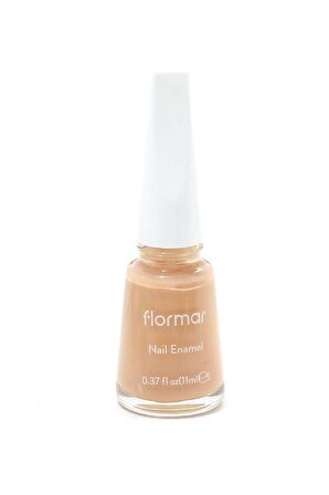 FLORMAR OJE 509