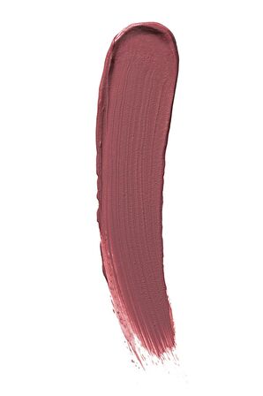 Kadife Dokulu Likit Mat Ruj - Silk Matte Liquid Lipstick - 010 TENDER TERRA - 8690604505371