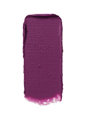 Mat Ruj - Hd Weightless Matte Lipstick Lavender 8690604518661