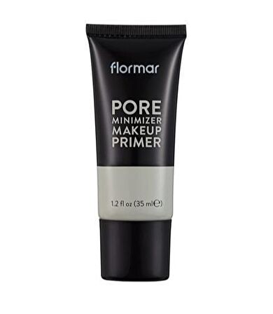 Flormar Pore Minimizer Mat Nemlendirici 35 ml Makyaj Bazı