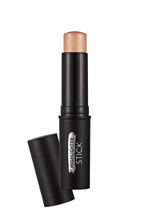 Stick Aydınlatıcı - Stick Highlighter 01 Moon Light  8690604554935