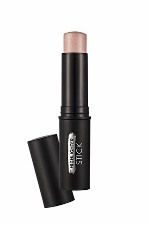 Stick Aydınlatıcı - Stick Highlighter 02 Medium Ros 8690604554942