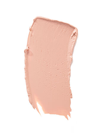 Perfect Coverage Hafif Yapılı & Yarı Mat Bitişli Likit Kapatıcı