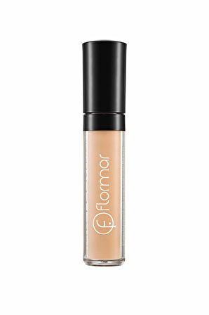 Kapatıcı - Perfect Coverage Concealer Light 4,5 ml 8690604558063