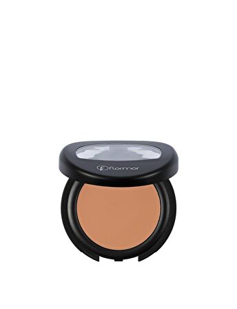 Kapatıcı - Full Coverage Concealer - 060 Medium - 8690604558551