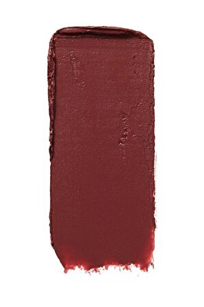 Ruj - Deluxe Cashmere Lipstick Stylo Dc39 Love Mocha 8690604564392 33000011