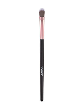 Gkcx Uçlu Elips Kapatıcı Fırçası - Concealer Brush - 007 - 8690604597727 newxsle 1017785