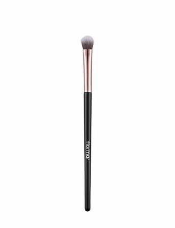 Klasik Far Fırçası - Eyeshadow Brush - 014 - 8690604597796