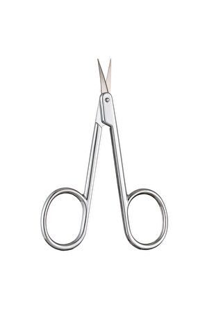 Tırnak Eti Makası - Cuticle Scissor 8690604598472