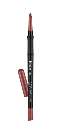 STYLE MATIC SMLL-25 DUSTY ROSE -8690604658930