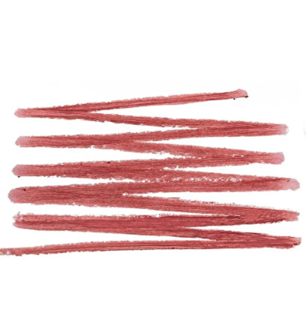 STYLE MATIC SMLL-25 DUSTY ROSE -8690604658930