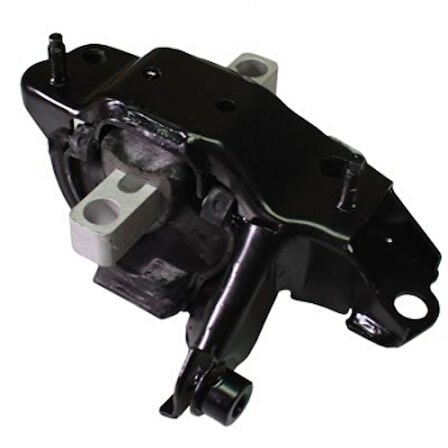 Vag Sanzıman Takozu Sol Arka Polo A1 İbiza Fabıa Rapıd Roomster 1,2 / 1,4tfsi 1,6tdi Caxa Cayb Cayc Cbza - Kraftvoll 10010434