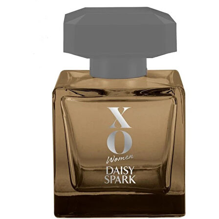 Xo Daısy Spark Kadın Edt 100 Ml
