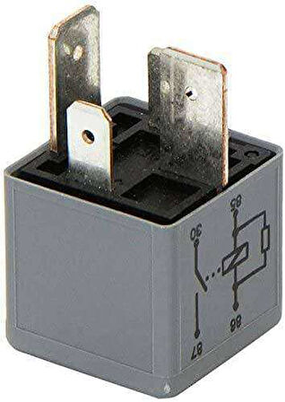 Unıversal Mini Role (v23134 J0056 X408) - Bosch 0986332080