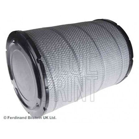 İsuzu Ticarı Hava Filtresi İsuzu F Serisi 6hk1 Tcs 7,8td 08> - Blueprint Adz92229