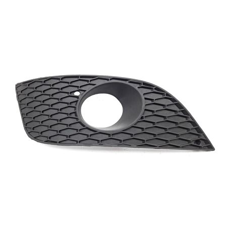 Seat Leon 2 2010-2012 Ön Tampon Sağ Sis Farı Kapağı 1P0853666E