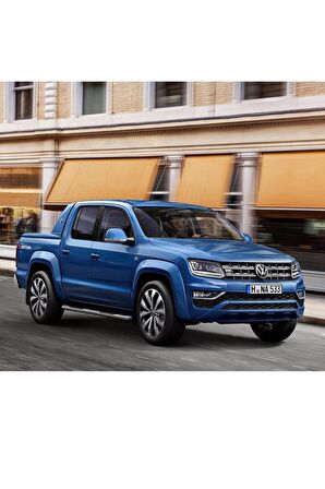 Volkswagen Vw Amarok 2010 - 2020 Sağ Koltuk Ileri Geri Ayar Kolu 3c0881254a