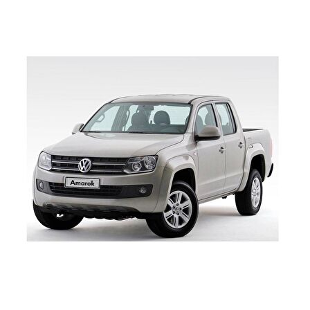 VW Amarok 2010-2021 Sol Ön Koltuk İleri Geri Ayar Kolu 3C0881253A