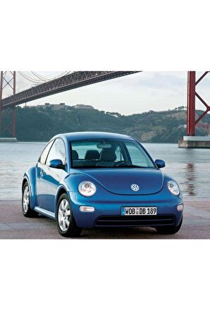 Vw Beetle 1999-2010 Güneşlik Tutucu Klipsi Kanca Gri 3b0857561b