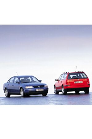 Vw Passat B5 1997-2000 Sağ Sol Güneşlik Tutucusu Ayağı Kancası Klips Bej Krem 3b0857561b 1 Adet