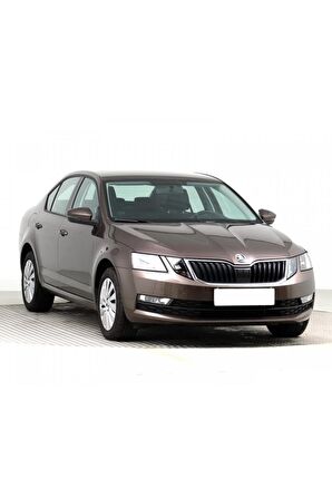 Skoda Octavia 3 A7 2013-2020 Ön Sağ Sol Koltuk Sırt Yatırma Ayar Tekeri Makarası Gri 8k0881671 1adet