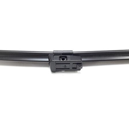 Peugeot 3008 2009-2016 Ön Cam Silecek Takımı Silgeç Seti 80x65cm