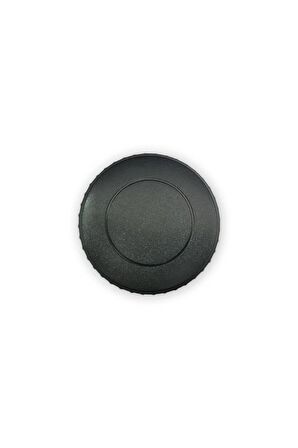 Audi A3 2004-2008 Ön Sağ Sol Koltuk Sırt Yatırma Ayarlama Tekeri Makarası 8p4881671 1 Adet