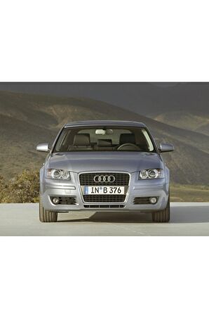 Audi A3 2004-2008 Ön Sağ Sol Koltuk Sırt Yatırma Ayarlama Tekeri Makarası 8p4881671 1 Adet