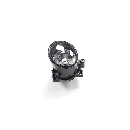 Seat Altea 2004-2013 Ön Tampon Sol Sis Farı 5P0941703